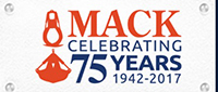 Mack Manufacturing Inc