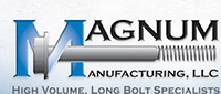 Magnum Manufacturing LLC
