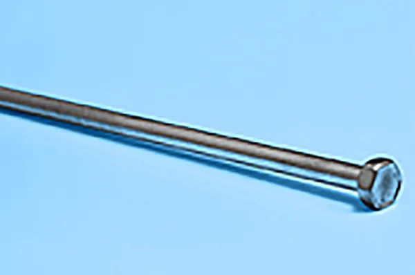 Manufacturer of Conveyor Belt Rods