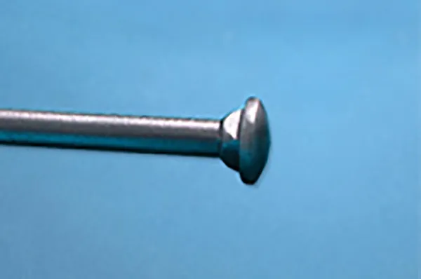 Manufacturer of Electric Motor Thru Bolts