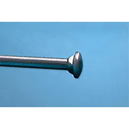 Manufacturer of Electric Motor Thru Bolts