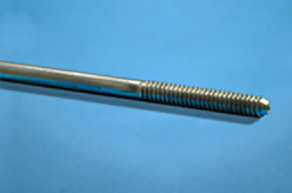 Manufacturer of Ladder Rods