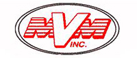 Mahoning Valley Manufacturing, Inc
