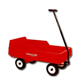 Carry-All