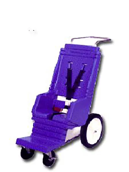 The Imperial 2000