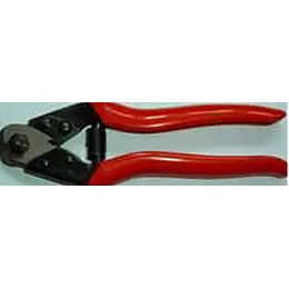 CUTTING TOOLS