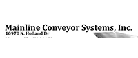 Mainline Conveyor Systems Inc