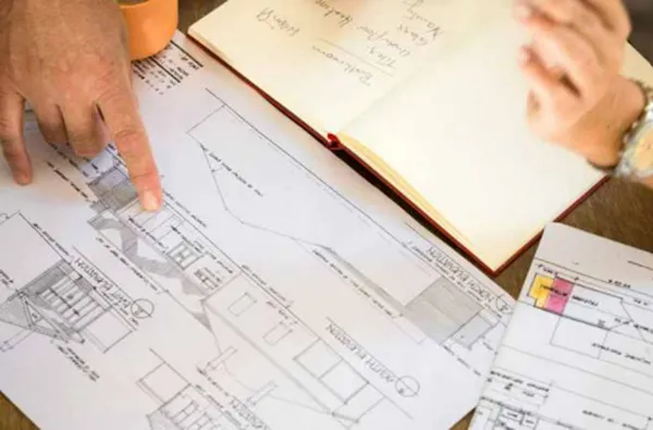 Design Assist