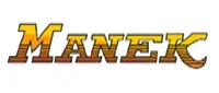 Manek Metal (India) Pvt. Ltd.