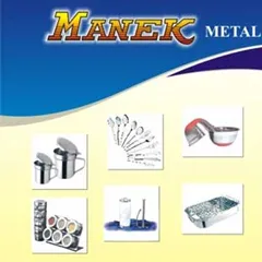 Utensils & Cutlery