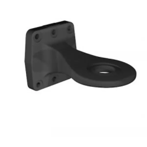 Drawbar Trailer Eyes