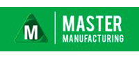 Master Manufacturing Co Inc
