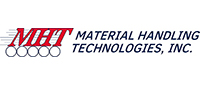 Material Handling Technologies