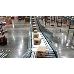 Conveyor