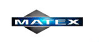 Matex Co. Inc