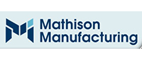 Mathison Manufacturing Inc