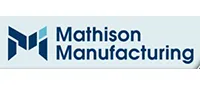 Case Study One Keeping It Made In America!