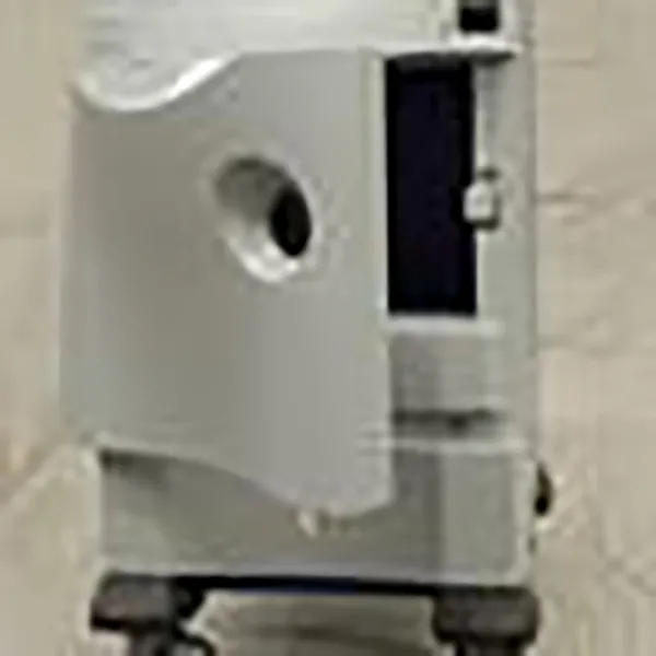 Medical Systems