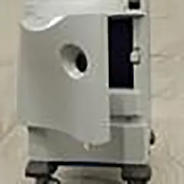 Medical Systems