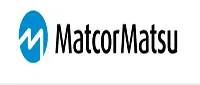 Matsu Manufacturing (Barrie) Inc