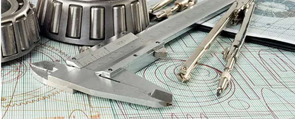 Design and Engineering