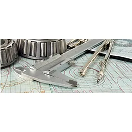Design and Engineering