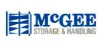 Mc Gee Storage & Handling