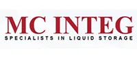 Mc Integ Ltd