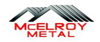 McElroy Metal Manufacturing Center