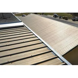 Onsite Rollforming