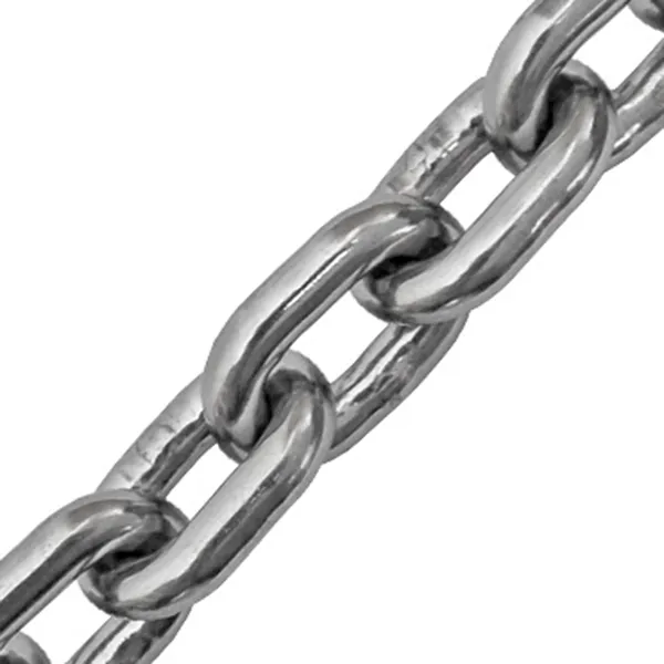 Chains