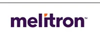 Melitron Corporation