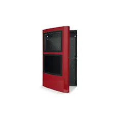 Sheet Metal Enclosures
