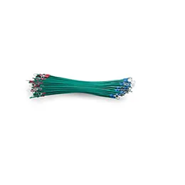 Cable Assemblies