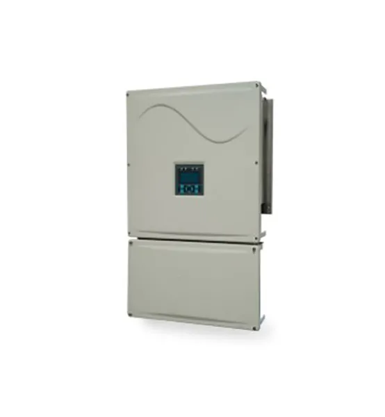 Enclosure Systems