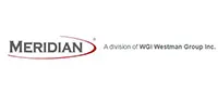 Meridian Manufacturing Inc