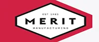 Merit Manufacturing