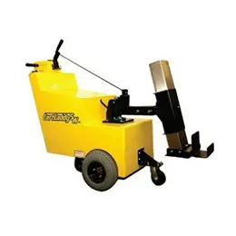 CartCaddy5WP Cart Mover