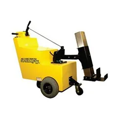 CartCaddy5WP HD  Motorized Cart Mover