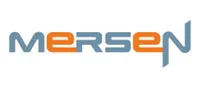 MERSEN SA