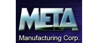 Meta Manufacturing Corporation