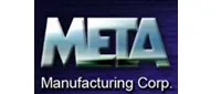 Meta Manufacturing Corporation