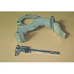 Machining Centers