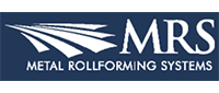 Metal Rollforming Systems