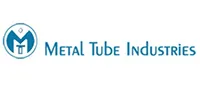 Metal & Tube Industries