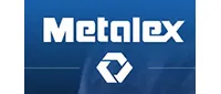 Metalex Manufacturing