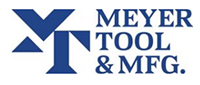 Meyer Tool & Mfg
