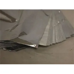 MULTI-LAYER INSULATION (MLI)