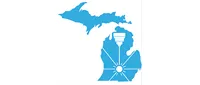 Michigan Laser Manufacturing