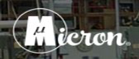 Micron Manufacturing Company